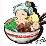 【吃货技术篇】卖特色小吃技术大全餐饮视频以及面条的各种做法赚钱