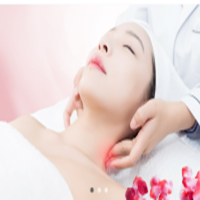 微信小程序之美容美发营销版 1.3.8 服务器后端和小程序前端