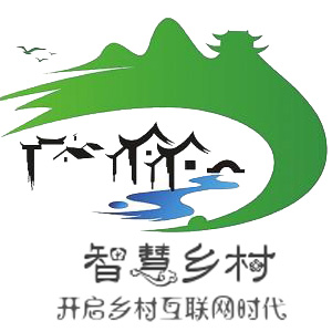 微信小程序之公众号微擎智慧乡村社区5.1.0功能模块分享