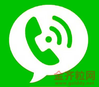 微信小程序之超级名片通讯录 2.1.8 后台,前端小程序,优化登录授权