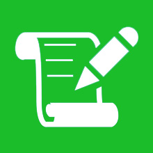 微信小程序公众号版最好用超级图文 tech_superarticle 10.0.7全开源版一体包带素材