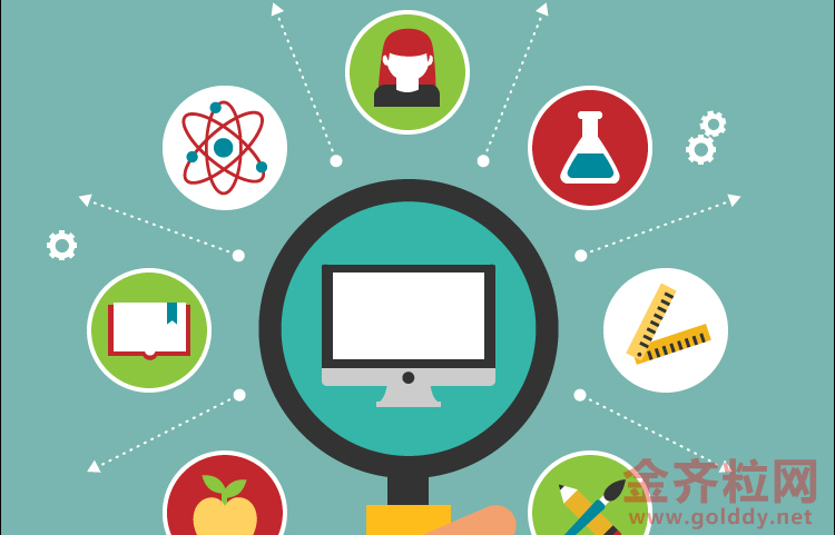 微信小程序之微教育多校版3.12.25开源和小程序专用版2.42.9开源功能营销模块集合